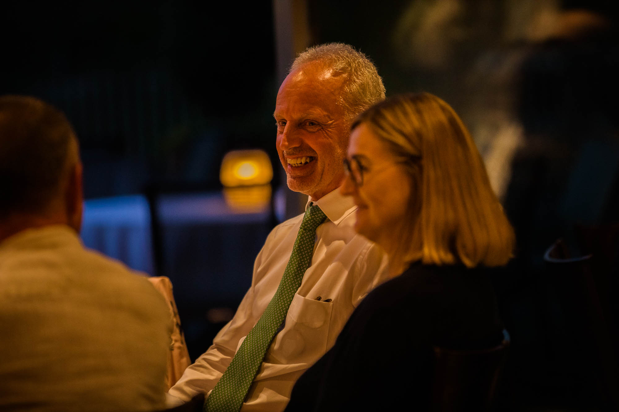 Export x3  O7A9729 Hochzeit 2020 Laura & Sandro